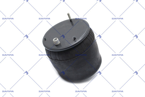 SP 554562-K03
