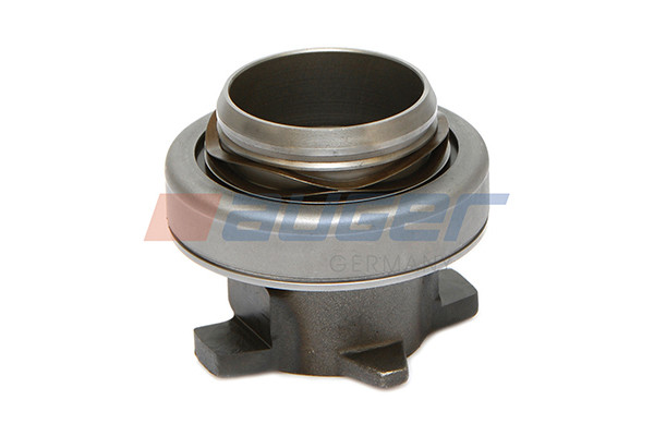 68680 AUGER