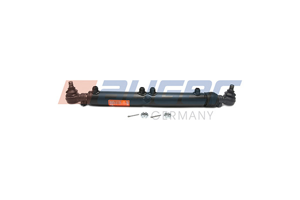 90506 AUGER
