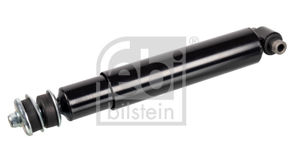 174052 FEBI BILSTEIN
