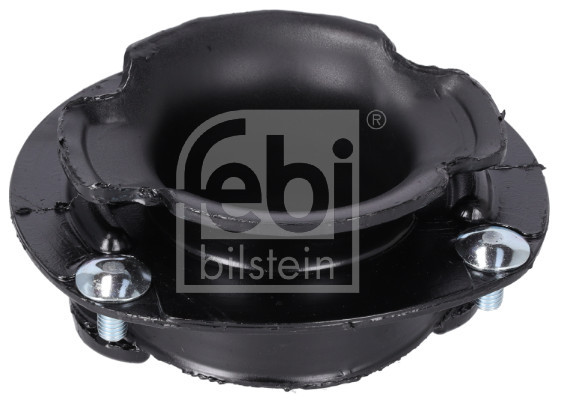 06085 FEBI BILSTEIN