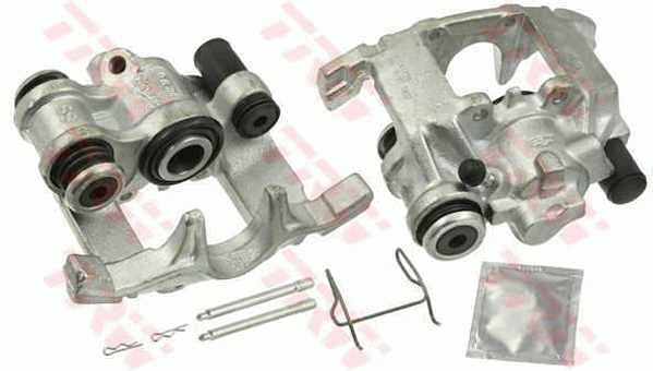BHN479E