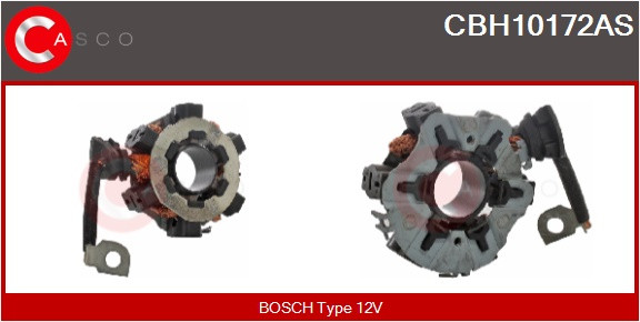 CBH10172AS