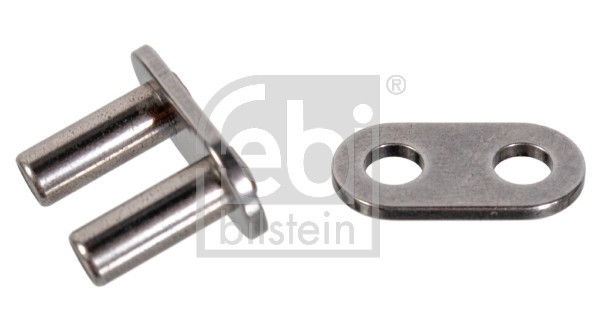 177875 FEBI BILSTEIN