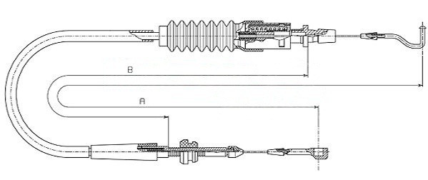 14.4304 METZGER AUTOTE