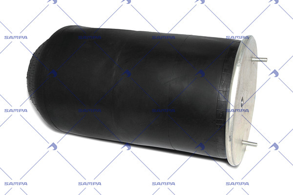 SP 55811-04