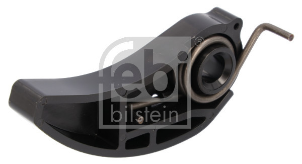 193047 FEBI BILSTEIN