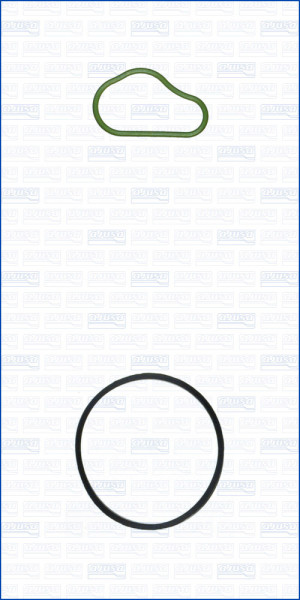 77035500