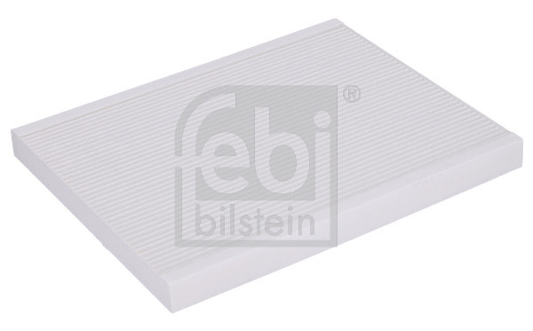 27868 FEBI BILSTEIN