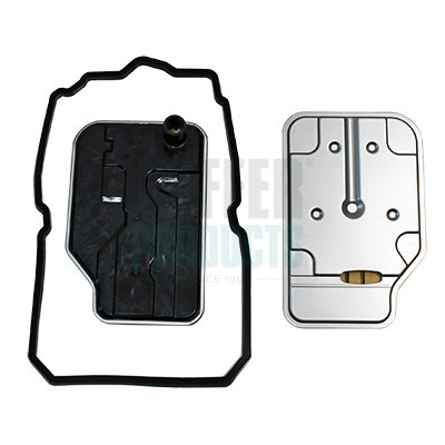 KIT21030 HOFFER