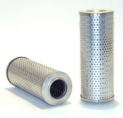 51683 WIX FILTERS