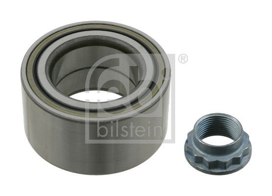 07932 FEBI BILSTEIN