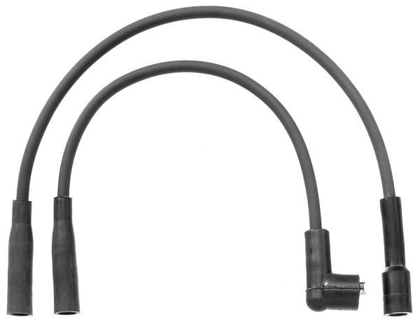 ZEF1060