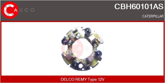 CBH60101AS