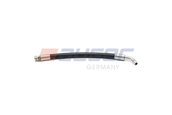 108387 AUGER