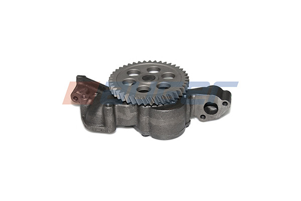 70217 AUGER