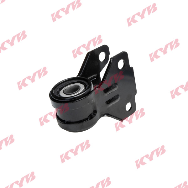 KCM1005