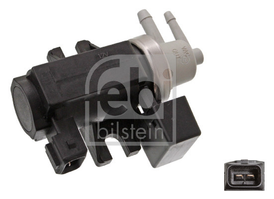 38276 FEBI BILSTEIN