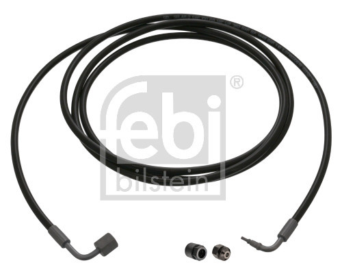 100613 FEBI BILSTEIN
