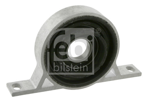 26265 FEBI BILSTEIN