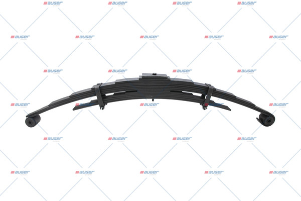 96682 AUGER