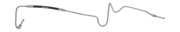 FHY3351