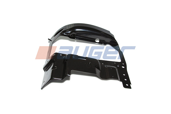 67299 AUGER