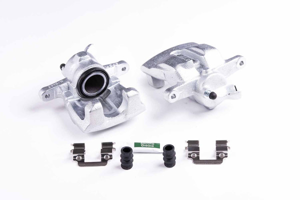 8AC 355 386-581 HELLA