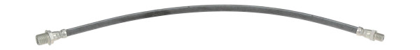 FHY2889