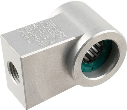 MCHL116