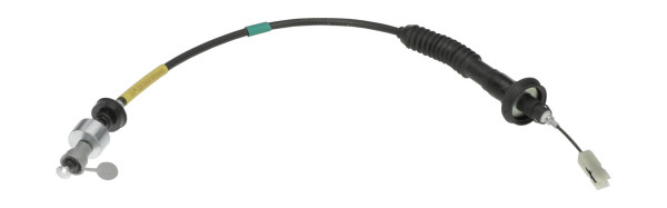 FCC422789
