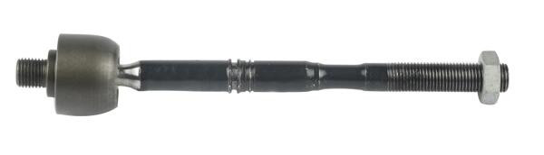 L25H03