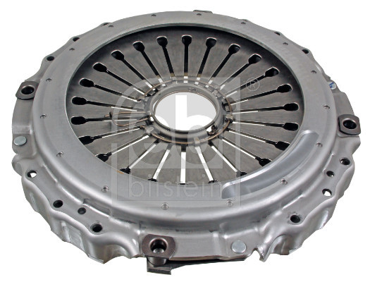 105315 FEBI BILSTEIN
