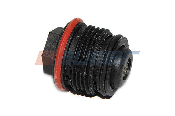 76027 AUGER