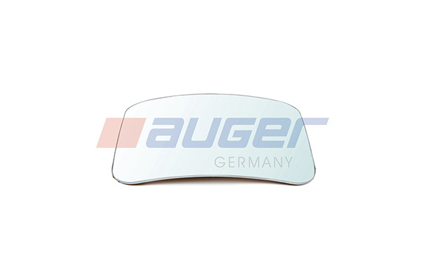 91893 AUGER