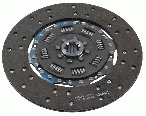 1861 600 034