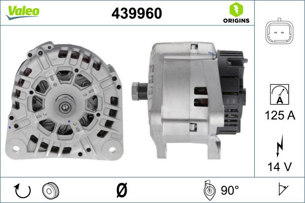 439960