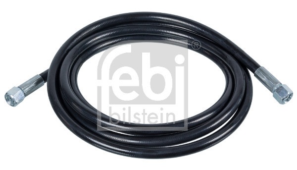 106726 FEBI BILSTEIN