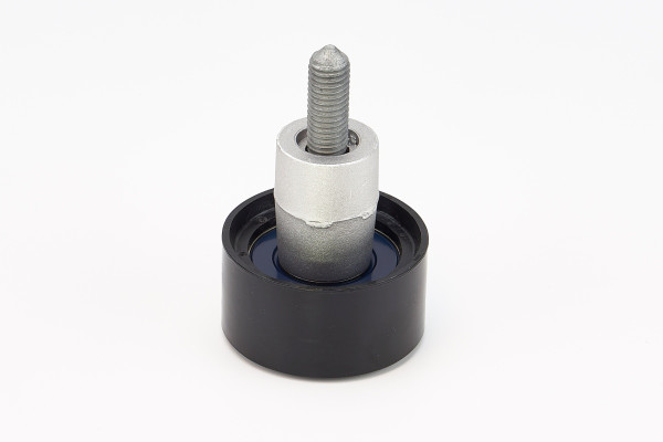V56386COT