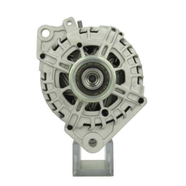 165.595.110.500 BV PSH