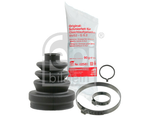 03289 FEBI BILSTEIN