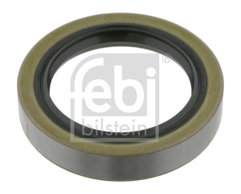 08930 FEBI BILSTEIN