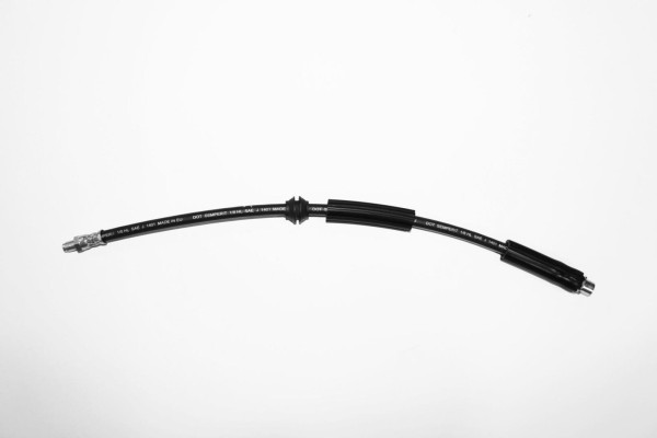 FHY3373