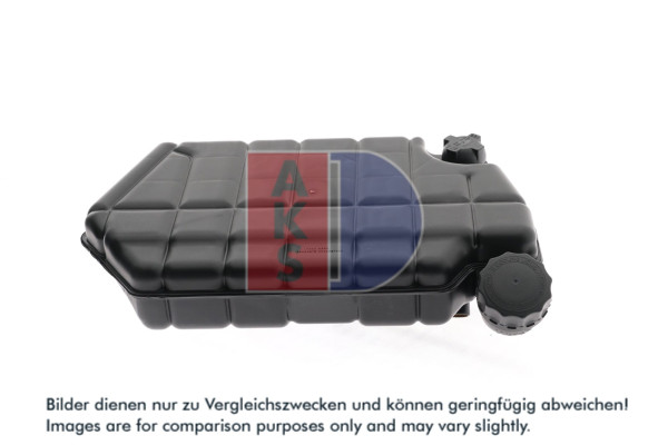 291170N
