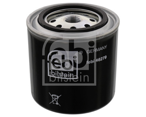 46279 FEBI BILSTEIN