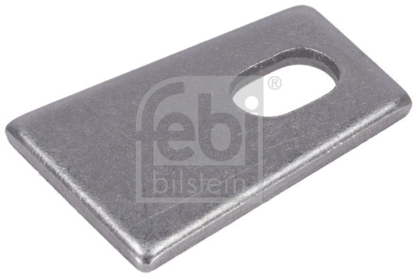 06456 FEBI BILSTEIN