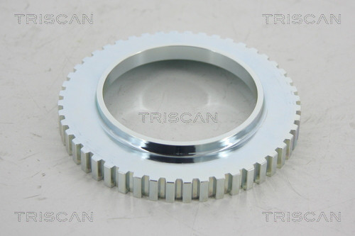 8540 27404 TRISCAN