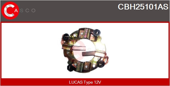 CBH25101AS