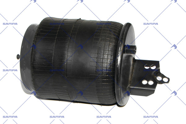 SP 551858-K