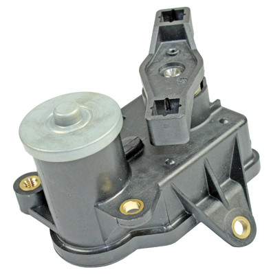 2100023 METZGER AUTOTE